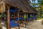 Hotel BREEZES BEACH CLUB & SPA ZANZIBAR wakacje