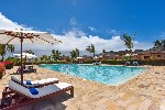 Hotel The Sands Beach Resort Zanzibar wakacje