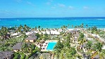 Hotel The Sands Beach Resort Zanzibar wakacje