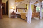 Hotel The Sands Beach Resort Zanzibar wakacje