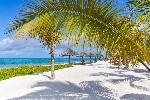 Hotel The Sands Beach Resort Zanzibar wakacje