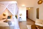 Hotel Amani Boutique Hotel wakacje