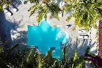 Hotel Amani Boutique Hotel wakacje