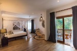 Hotel Amani Boutique Hotel wakacje