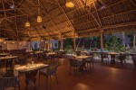 Hotel Amani Boutique Hotel wakacje