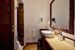 Hotel Amani Boutique Hotel wakacje