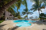 Hotel Amani Boutique Hotel wakacje