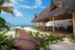 Hotel Amani Boutique Hotel wakacje