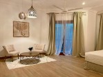 Hotel Amani Boutique Hotel wakacje