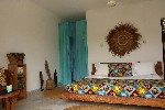 Hotel Aurora Boutique Hotel Jambiani wakacje
