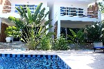 Hotel Aurora Boutique Hotel Jambiani wakacje