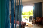 Hotel Aurora Boutique Hotel Jambiani wakacje