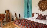 Hotel Aurora Boutique Hotel Jambiani wakacje