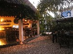 Hotel Aurora Boutique Hotel Jambiani wakacje