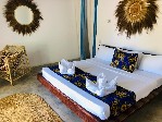 Hotel Aurora Boutique Hotel Jambiani wakacje
