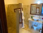 Hotel Kendwa Beach BnB wakacje