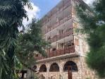 Hotel Kendwa Beach BnB wakacje