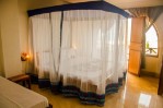 Hotel Kendwa Beach BnB wakacje