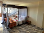 Hotel Kendwa Beach BnB wakacje