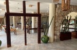 Hotel PALUMBO WAVES RESORT wakacje