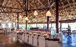 Hotel DIAMONDS MAPENZI BEACH wakacje