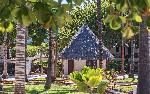 Hotel DIAMONDS MAPENZI BEACH wakacje