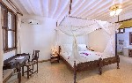 Hotel DIAMONDS MAPENZI BEACH wakacje