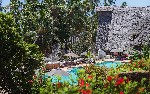 Hotel DIAMONDS MAPENZI BEACH wakacje