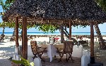 Hotel DIAMONDS MAPENZI BEACH wakacje