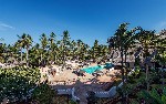 Hotel DIAMONDS MAPENZI BEACH wakacje