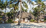 Hotel DIAMONDS MAPENZI BEACH wakacje