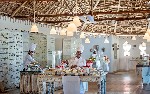 Hotel DIAMONDS MAPENZI BEACH wakacje