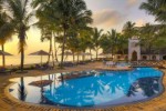 Hotel Bluebay Beach Resort wakacje