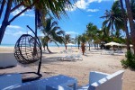 Hotel Lux Marijani Zanzibar wakacje