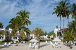 Hotel Lux Marijani Zanzibar wakacje