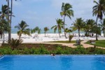 Hotel Lux Marijani Zanzibar wakacje