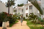 Hotel Lux Marijani Zanzibar wakacje