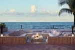 Hotel Lux Marijani Zanzibar wakacje