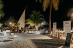 Hotel Lux Marijani Zanzibar wakacje