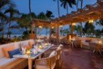 Hotel Lux Marijani Zanzibar wakacje