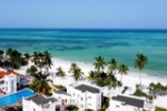 Hotel Lux Marijani Zanzibar wakacje
