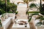Hotel Lux Marijani Zanzibar wakacje