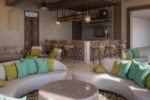 Hotel Lux Marijani Zanzibar wakacje