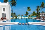 Hotel Lux Marijani Zanzibar wakacje