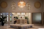Hotel Lux Marijani Zanzibar wakacje
