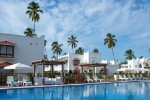 Hotel Lux Marijani Zanzibar wakacje