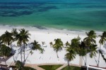 Hotel Lux Marijani Zanzibar wakacje