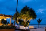 Hotel Lux Marijani Zanzibar wakacje