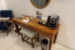Hotel Lux Marijani Zanzibar wakacje
