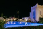 Hotel Lux Marijani Zanzibar wakacje